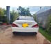 2015 ລົດເຊົ່າ Mercedes Benz CLA 200